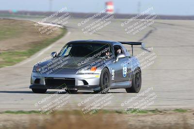 media/Dec-21-2025-Speed Ventures (Sun) [[49cb7d784c]]/Red Group/Session 2/